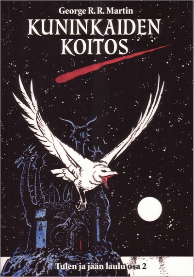 kings28