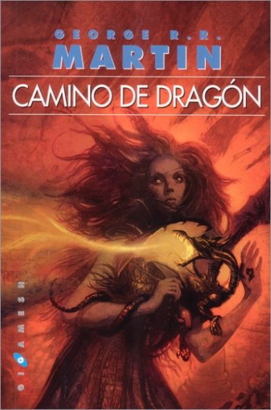 pathofthedragon02