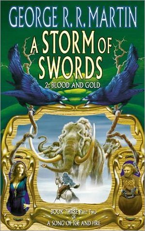 swords05b