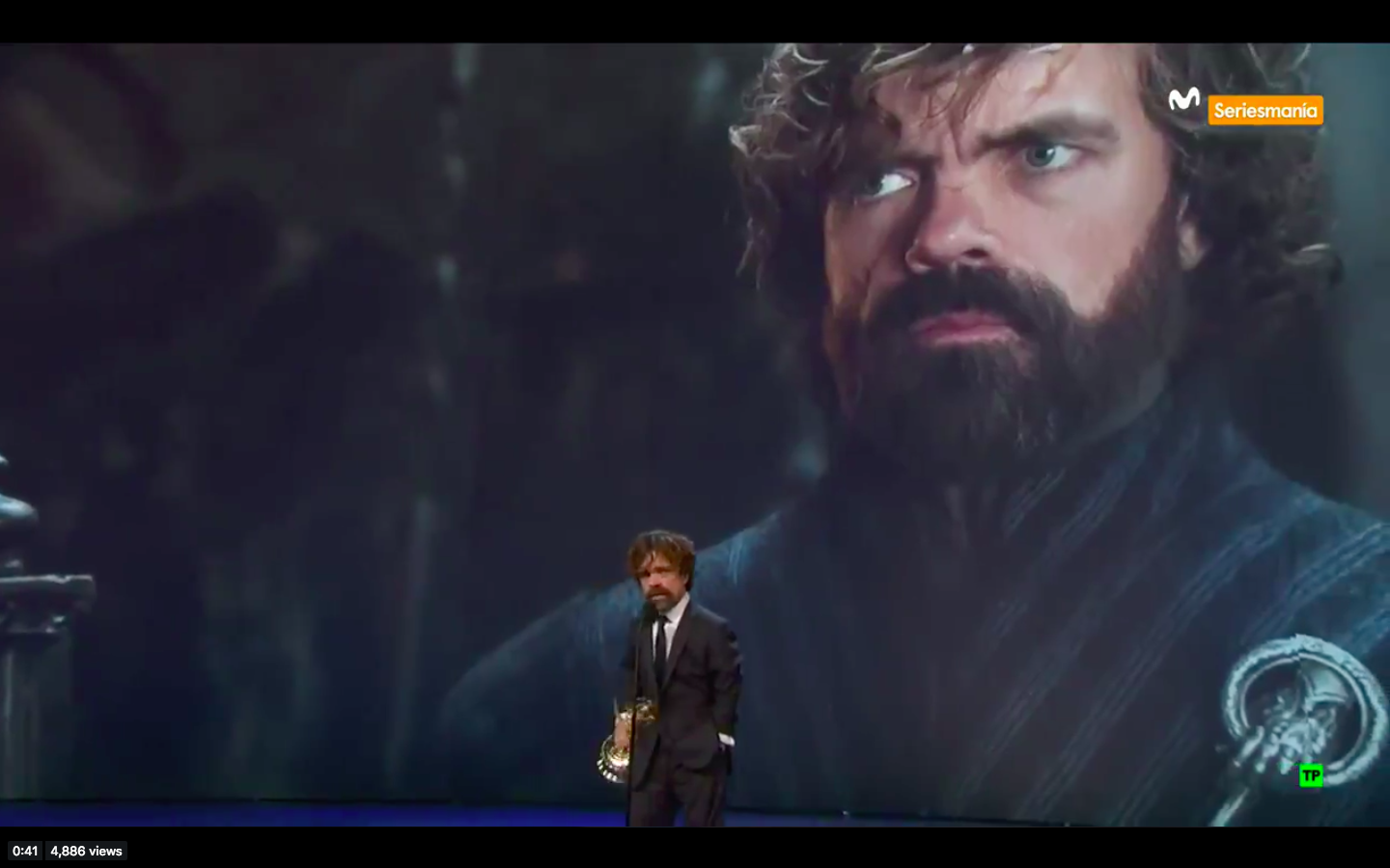 captura-de-pantalla-2018-09-18-a-las-4-48-41-1