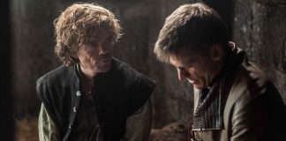 Nueva información relevante sobre Jaime y Tyrion Lannister gracias a sus actores a propósito de la 8ª temporada de Juego de Tronos
