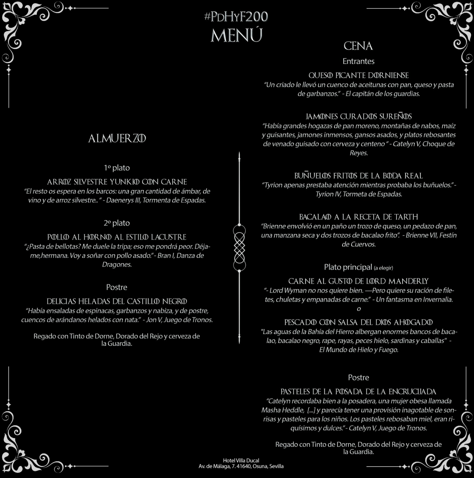 whatsapp-image-2018-09-12-at-11-01-54