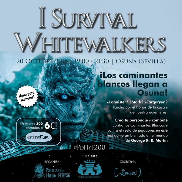 whatsapp_image_2018-09-11_at_21-22-06