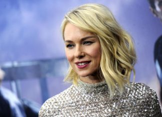 Confirmado: ¡Naomi Watts se une al spinoff de Juego de Tronos!