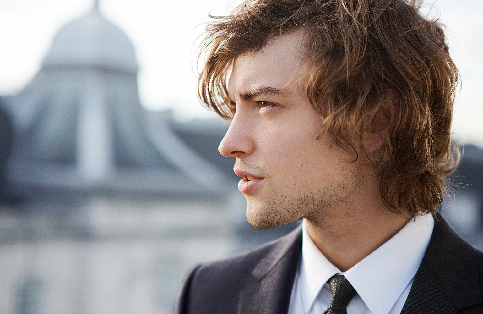 mv5bmty1ndy1mtm2nv5bml5banbnxkftztgwmdk5otm1ode-_v1_sx1538_cr001538999_al_