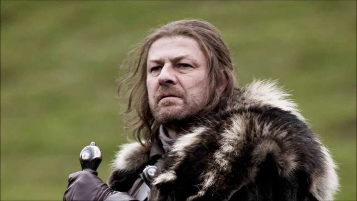 ned-stark-on-game-of-thrones-1024x576