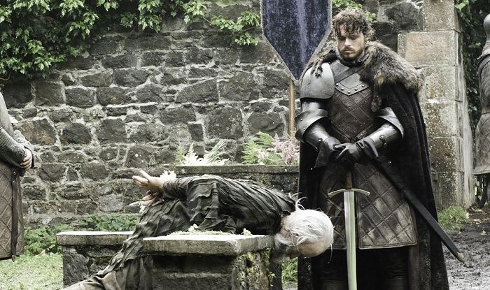 robbs-execution-of-rickard-karstark