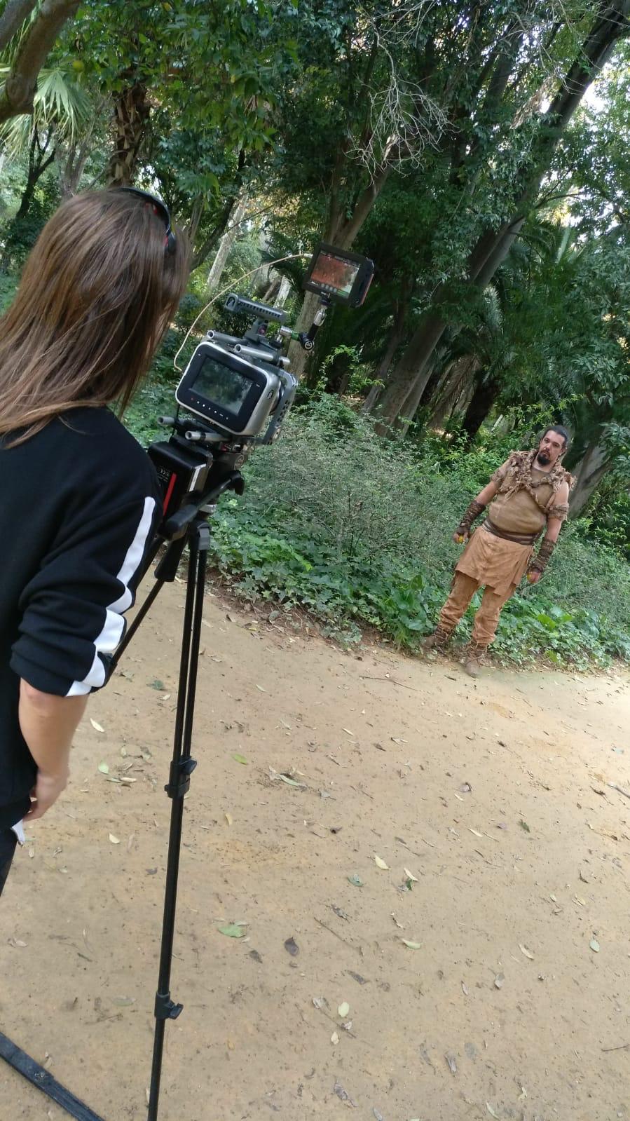 whatsapp-image-2018-11-29-at-11-03-26
