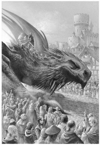 e3k2kq9s1fdxxh6gubzp