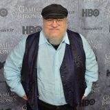 george-rr-martin-esta-muy-atareado-para-acabar-el-nuevo-libro-de-juego-de-tronos-1537462608