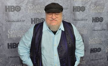 El legado de Juego de Tronos, 15 años después de su estreno, según George R.R. Martin