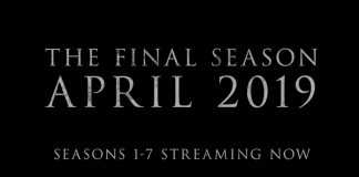 ultima temporada juego de tronos