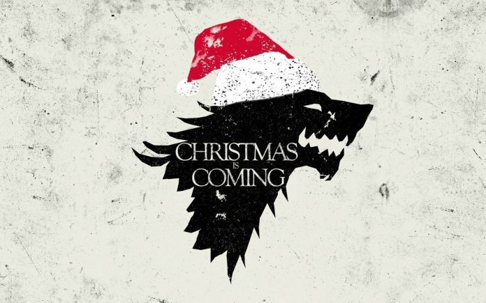 297700-game_of_thrones-christmas