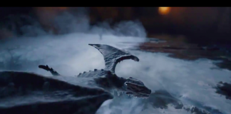 ¡Segundo teaser de la octava temporada de Juego de Tronos!