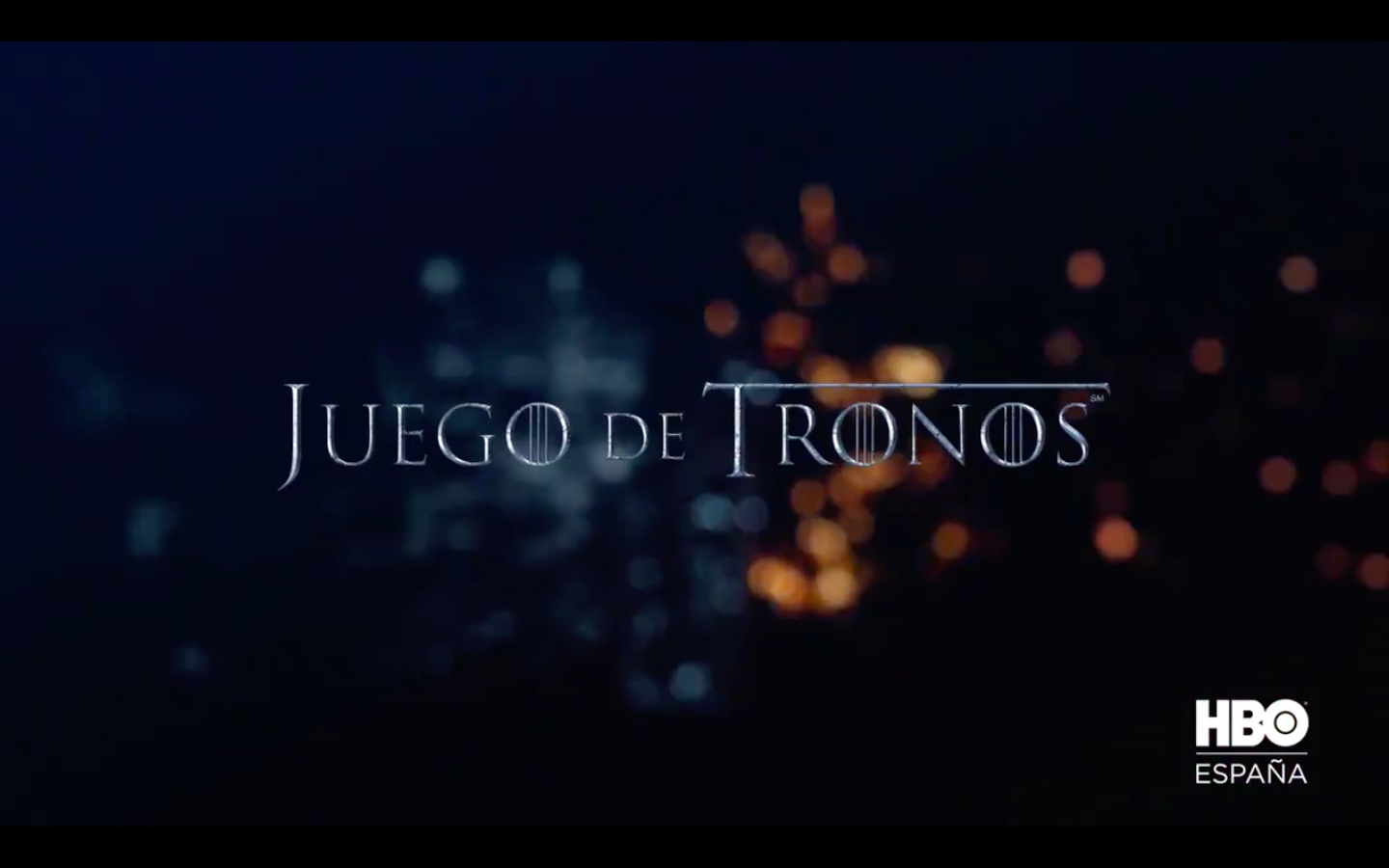 captura-de-pantalla-2018-12-06-a-las-22-58-11