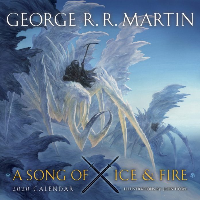grrm-2020-calendar-front-1024x1024
