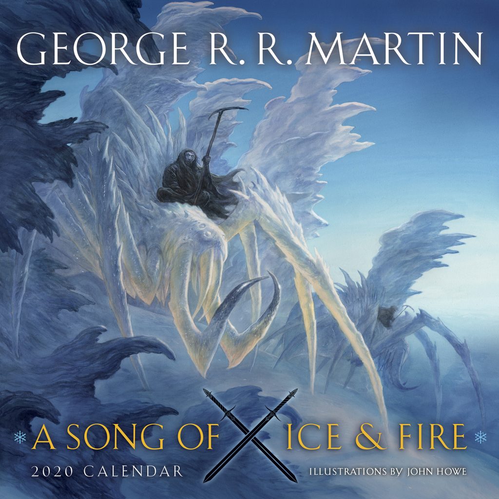 grrm-2020-calendar-front-1024x1024
