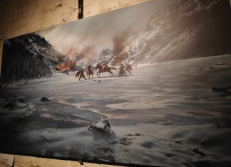 El rodaje del spinoff de Juego de Tronos empezaría «a inicios de verano» según la HBO