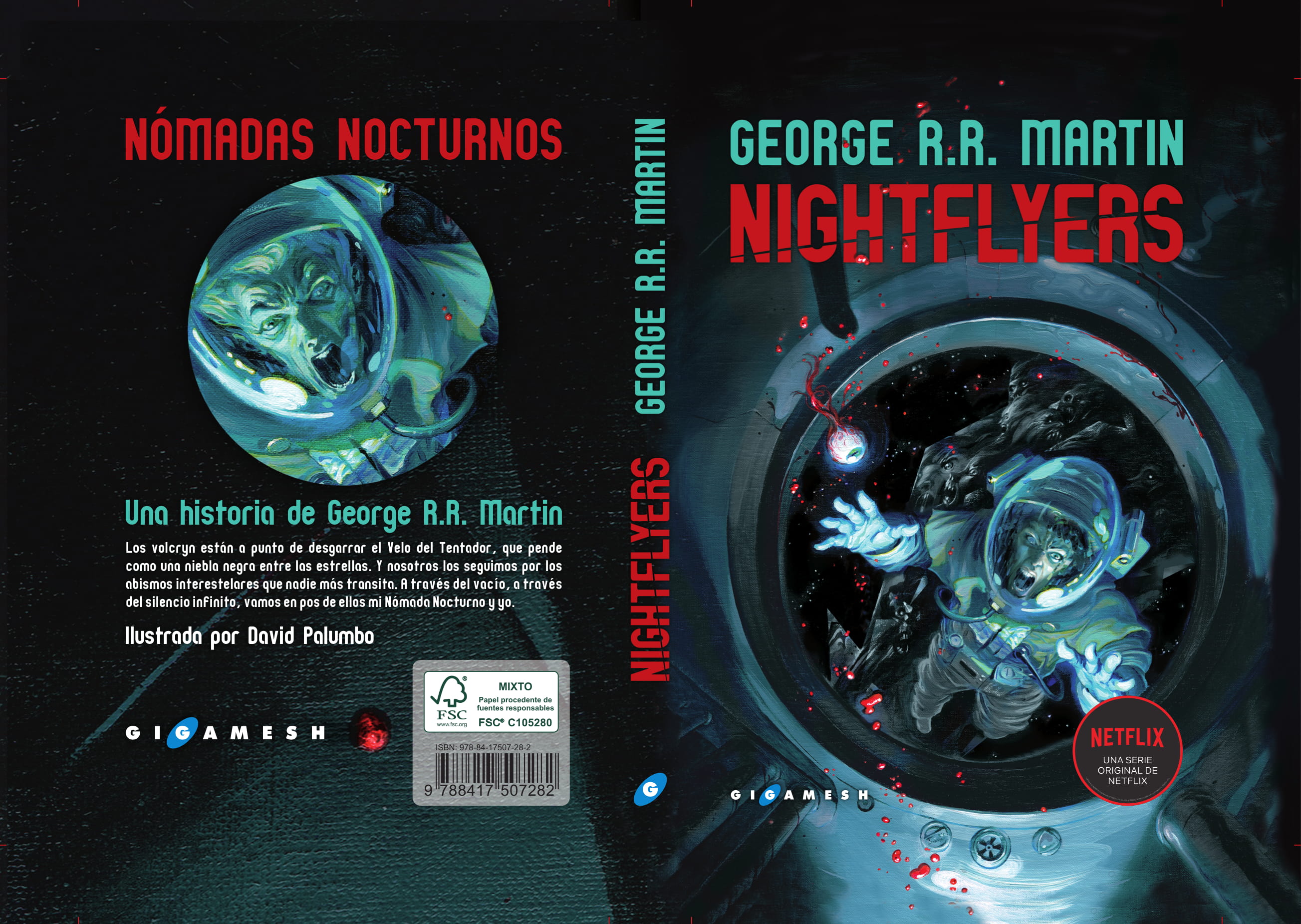 nightflyers-cubierta-ext-1