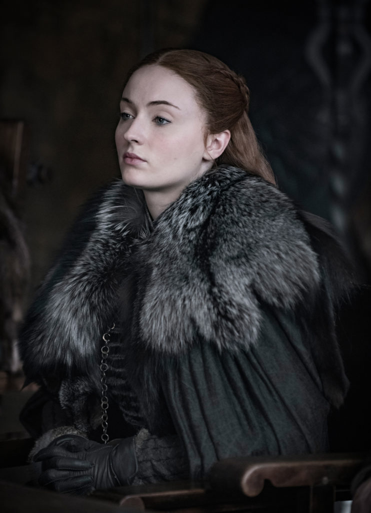 helen-sloan-hbo-11-742x1024