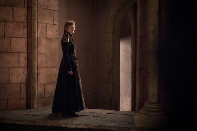 helen-sloan-hbo-2-768x512