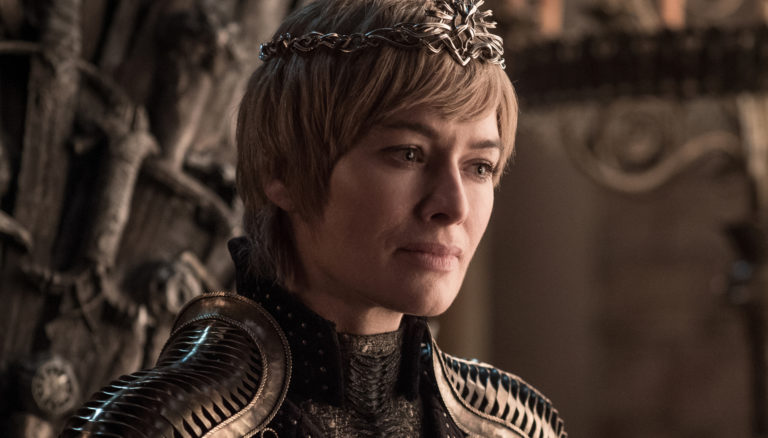 helen-sloan-hbo-3-e1549480608705-768x438