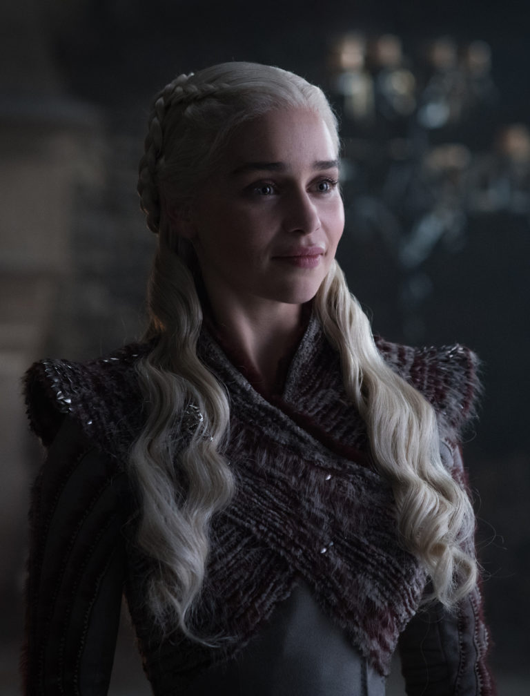 helen-sloan-hbo-6-768x1008