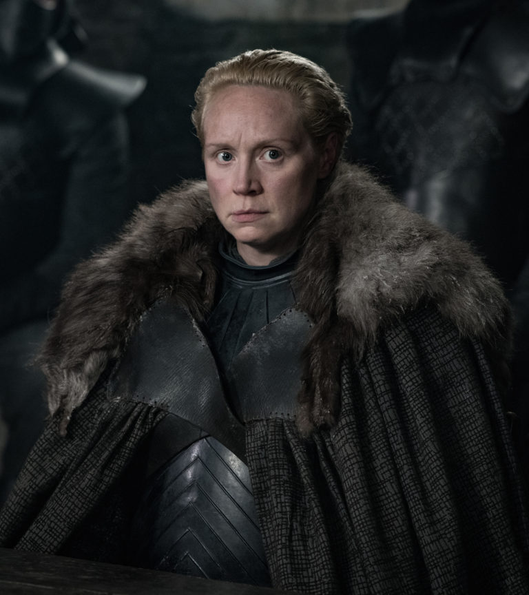helen-sloan-hbo-7-768x864