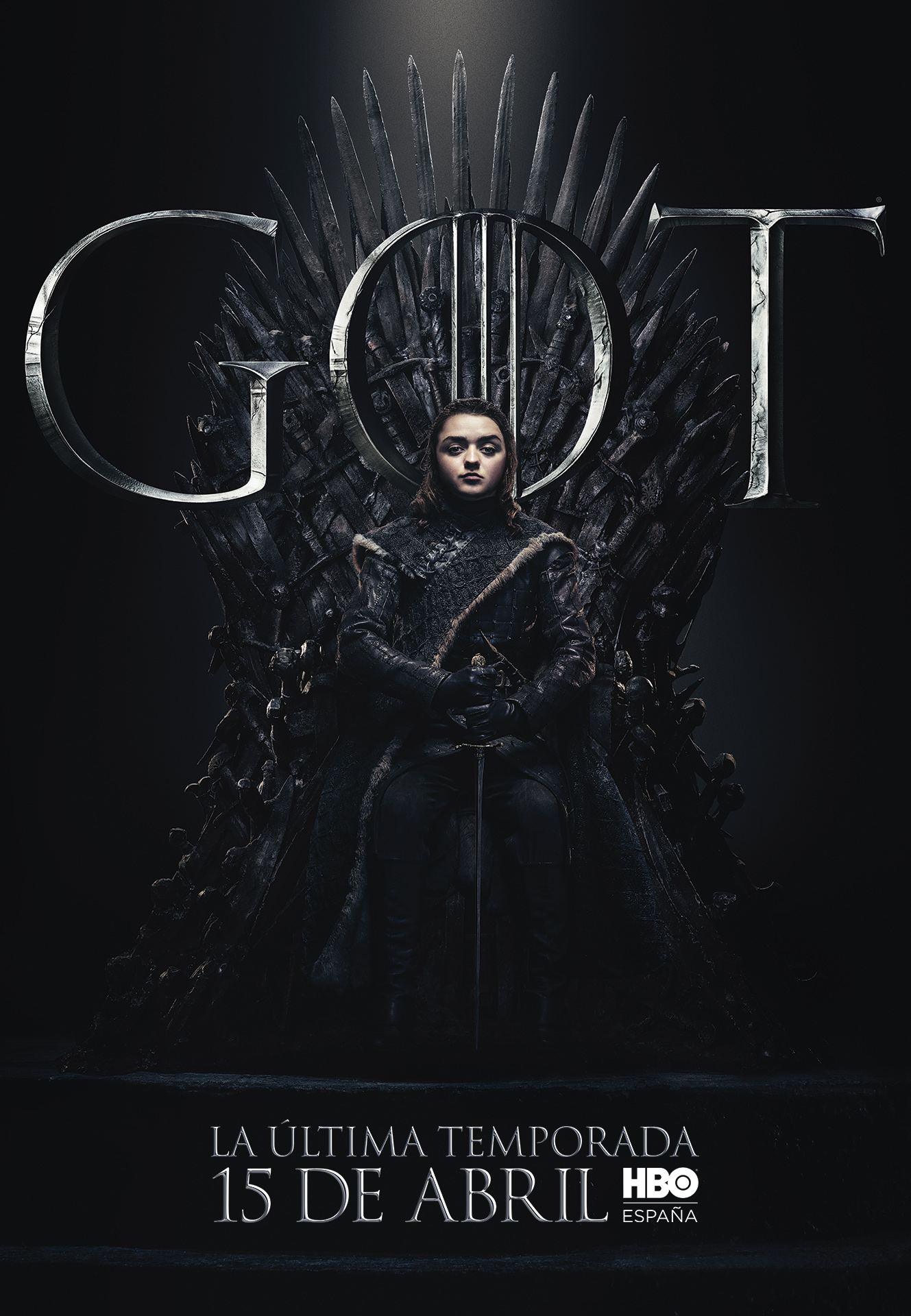 arya_5c78104263e32