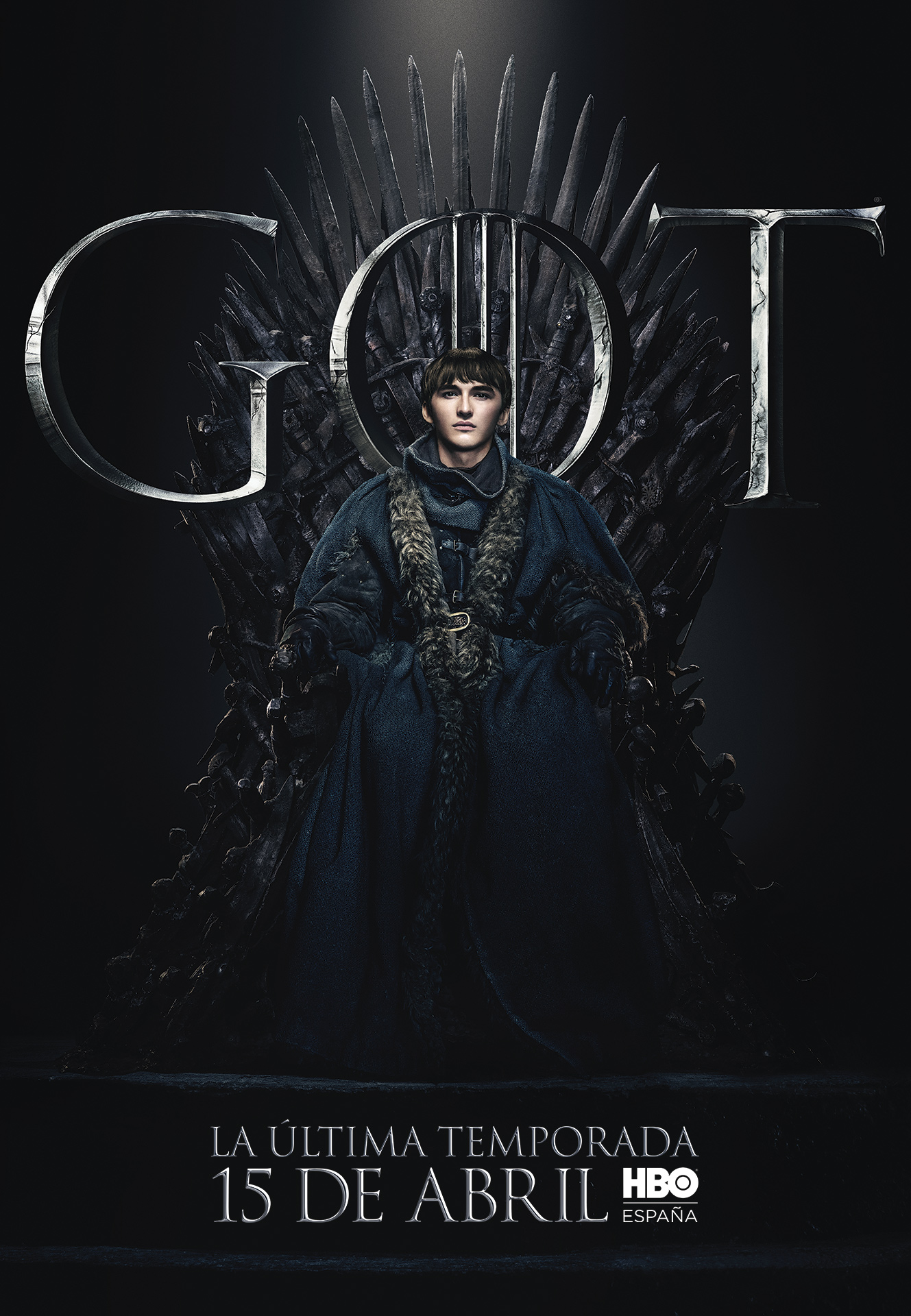 bran_5c78104277ba5