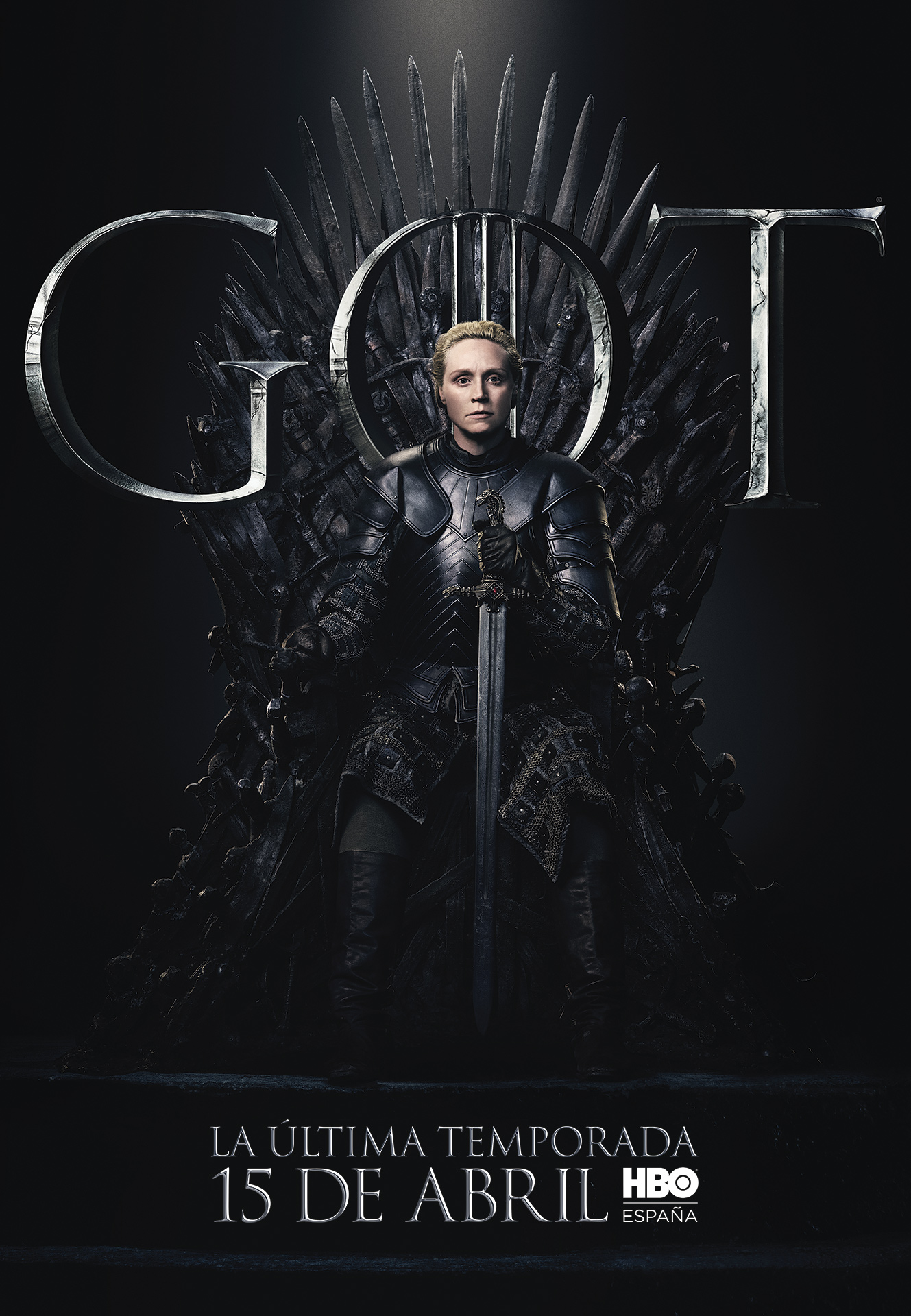 brienne_5c78104287997
