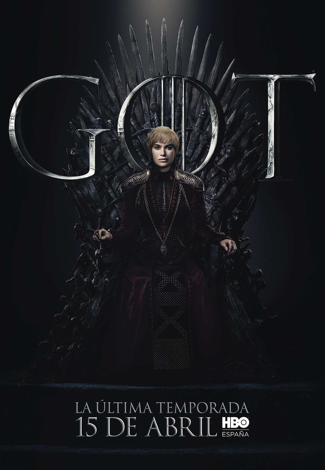 cersei_5c781042956eb
