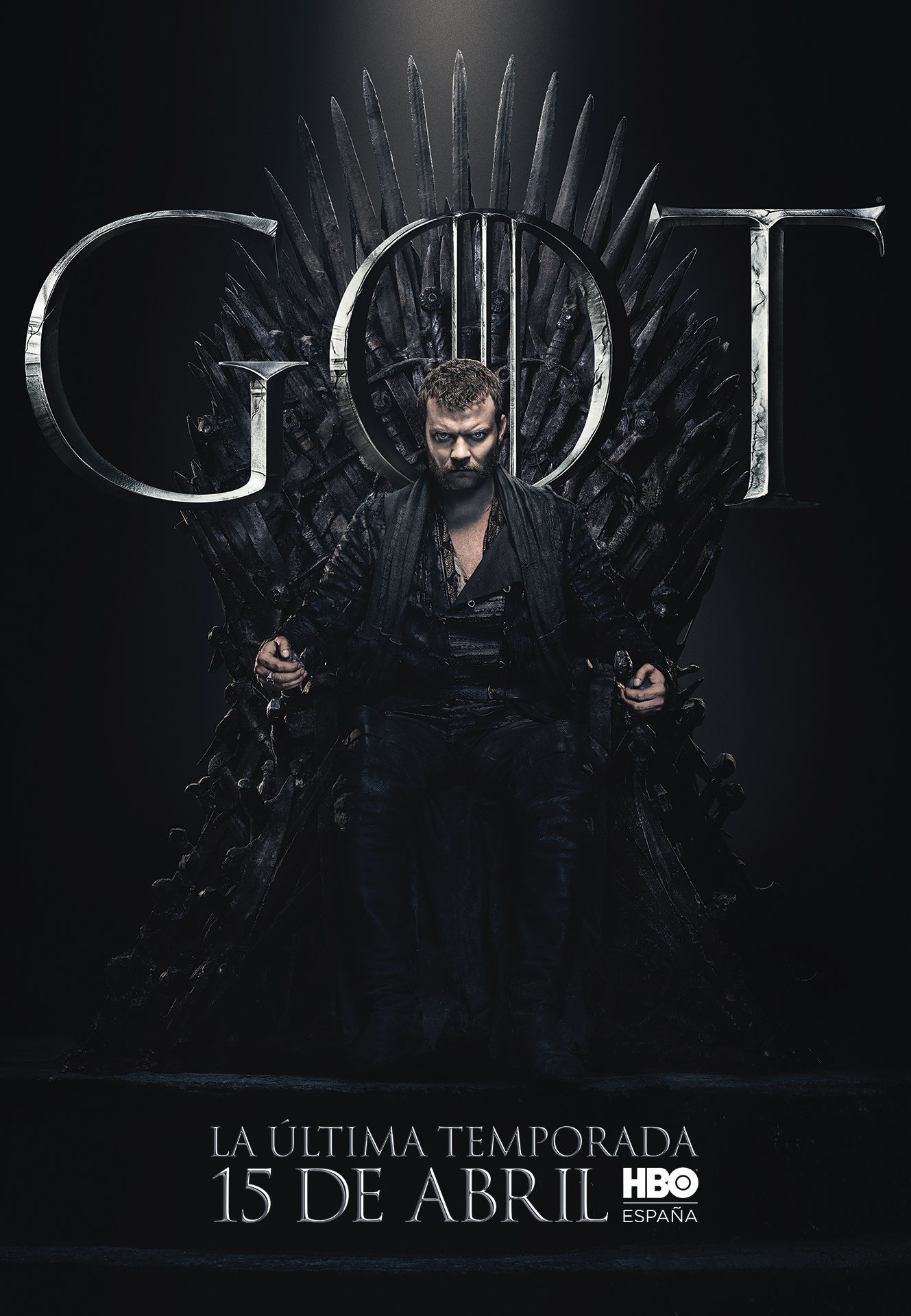 euron_5c781042c36cd