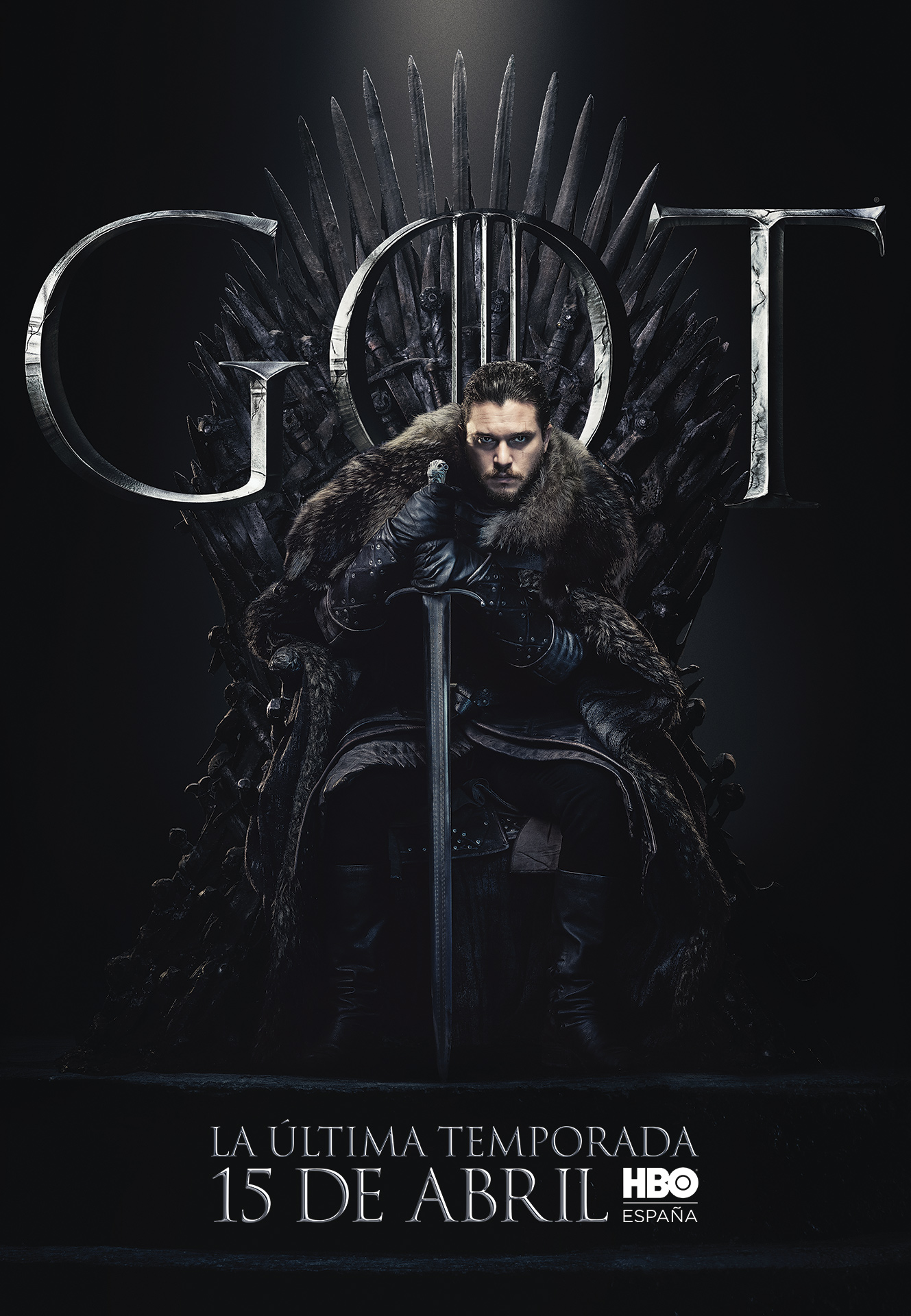 jon_5c781042eede3