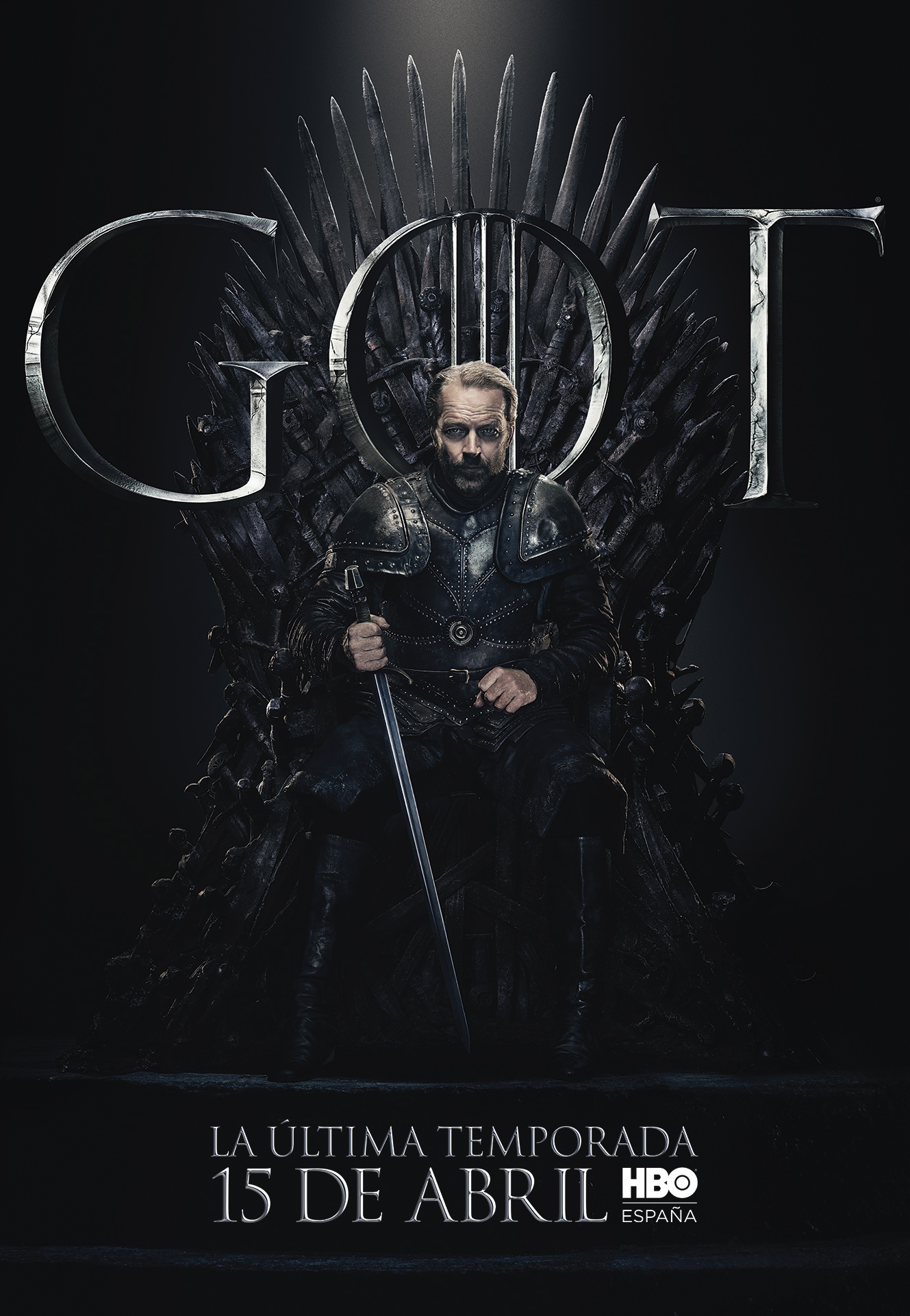 jorah_5c7810430a697