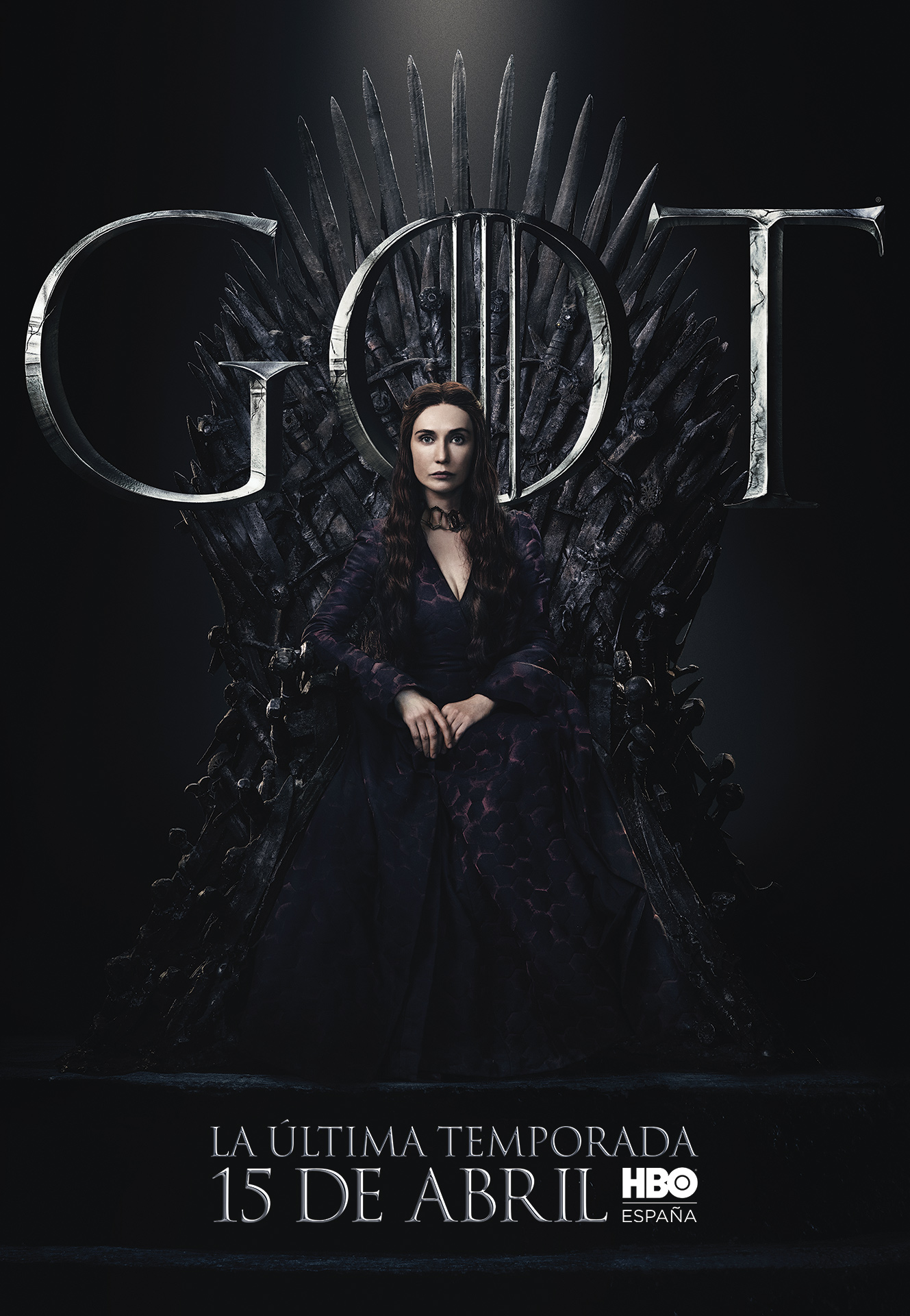 melisandre_5c78104321df6