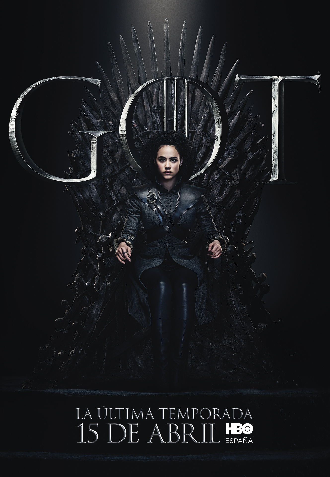 missandei_5c7810432e348
