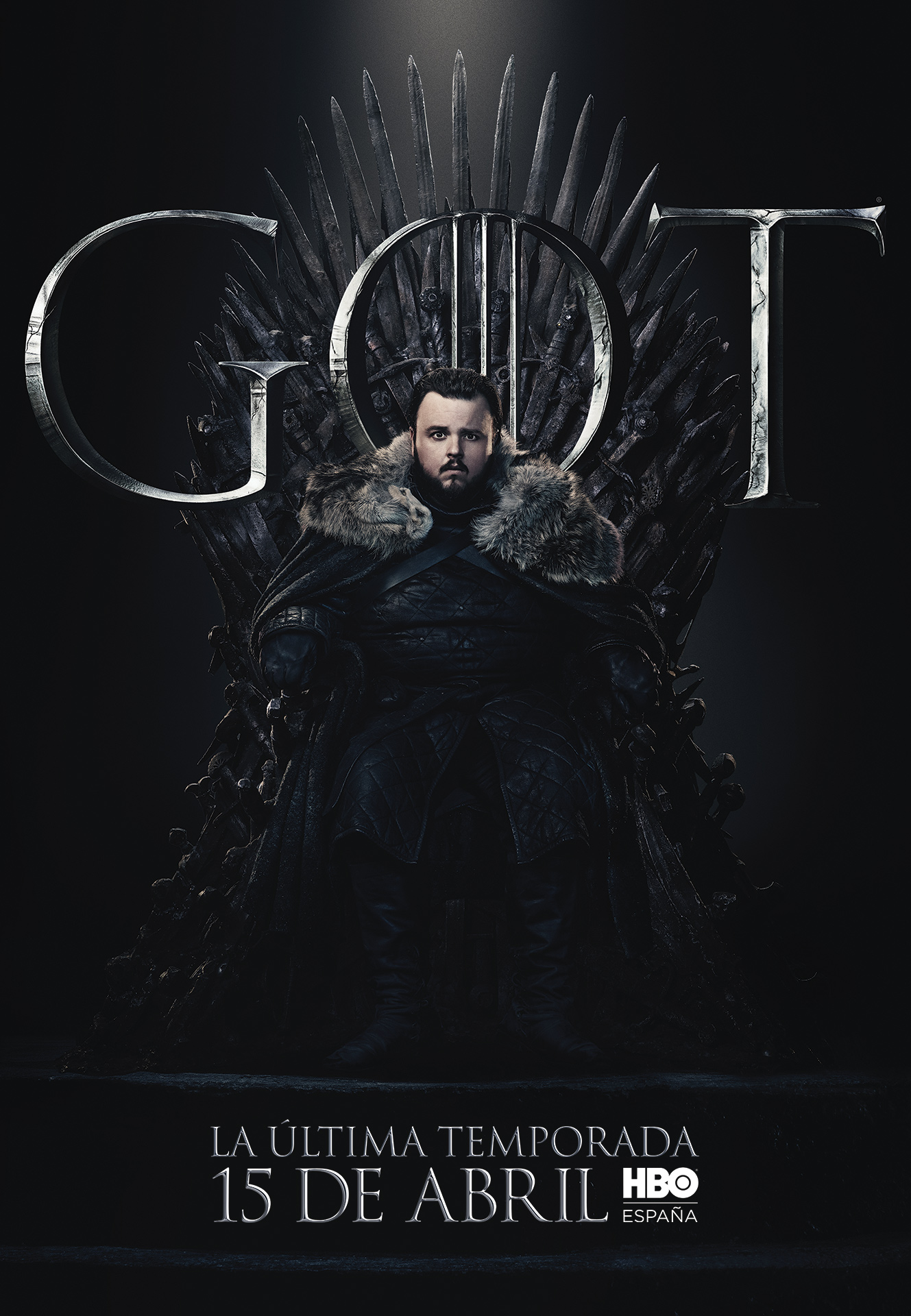 samwell_5c78104348421