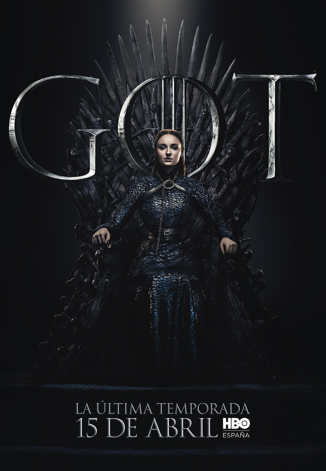 sansa_5c78104352508