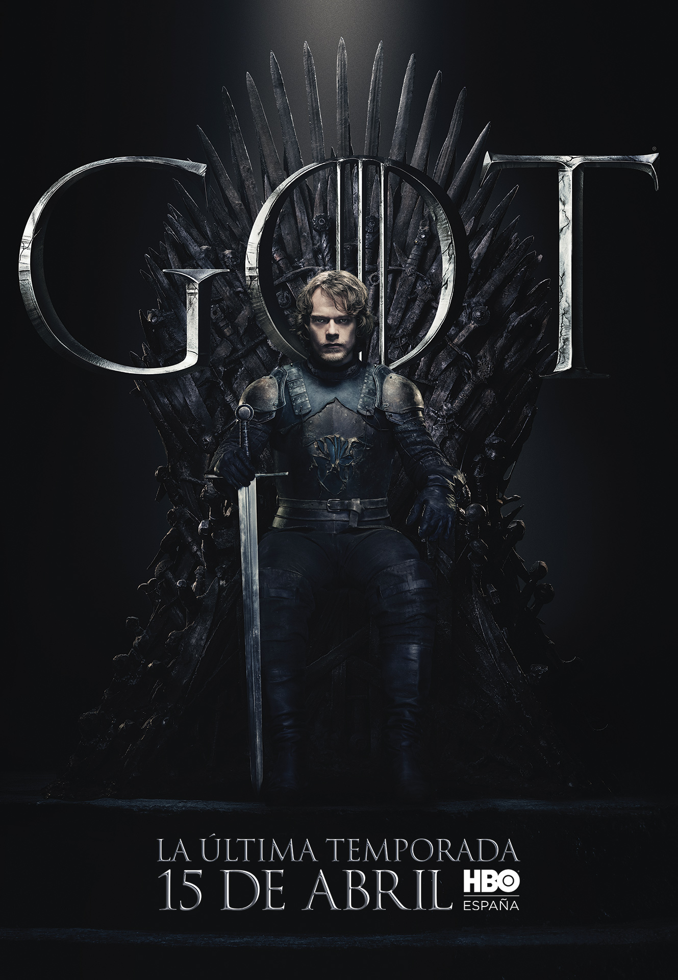 theon_5c7810436b78a