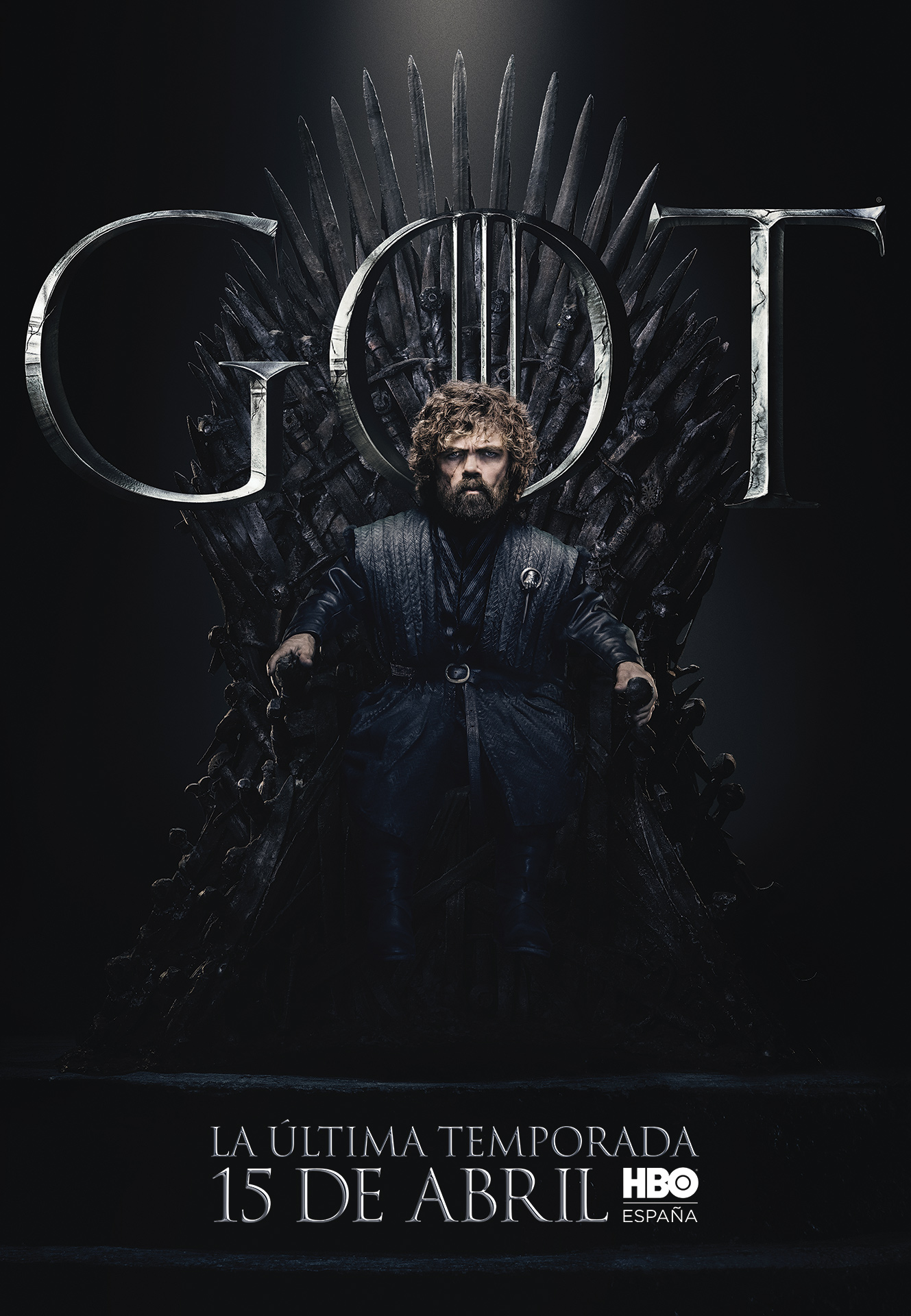 tyrion_5c7810437cdac
