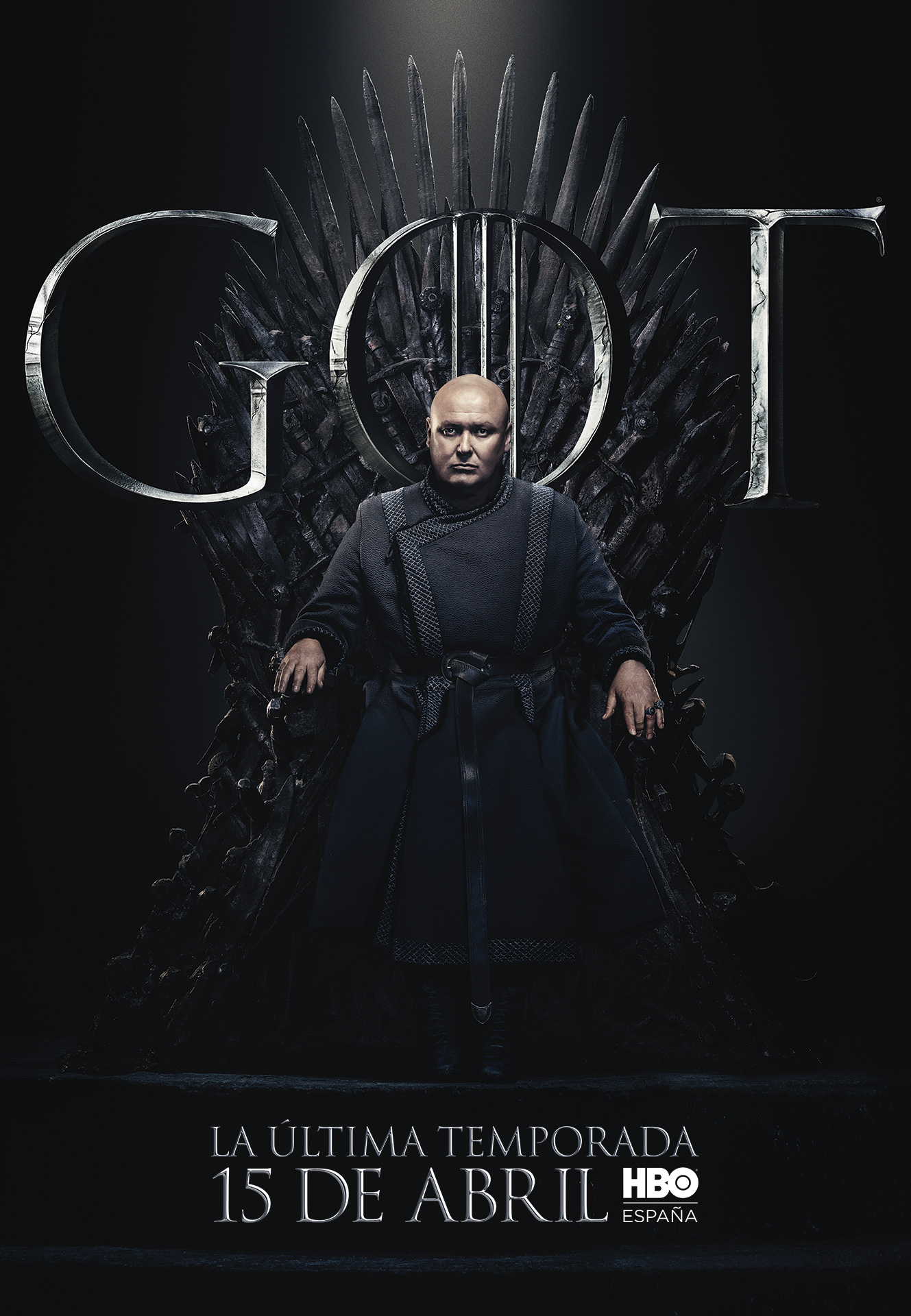 varys_5c781043172b0