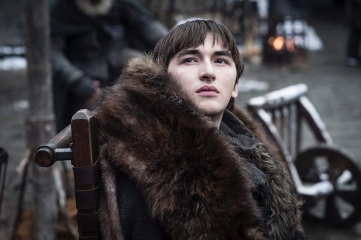 bran-stark-winterfell-courtyard-season-8-1-1024x680