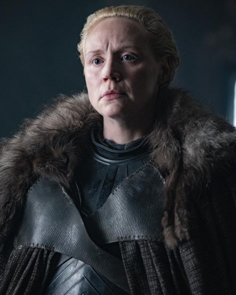 brienne-of-tarth-winterfell-season-8-1