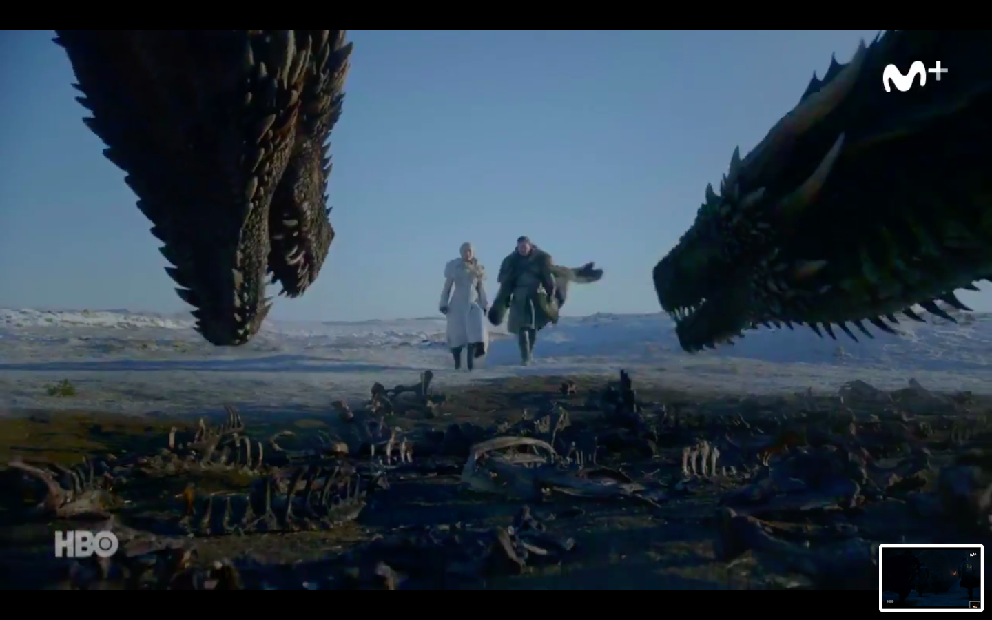 captura-de-pantalla-2019-03-05-a-las-17-03-00