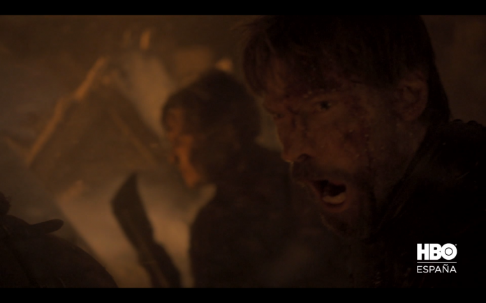 captura-de-pantalla-2019-03-05-a-las-17-29-59
