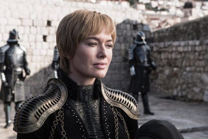 cersei-lannister-801-kings-landing-red-keep-battlements-season-8-1024x683