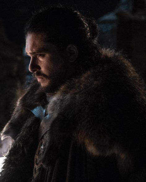 jon-snow-winterfell-season-8-1