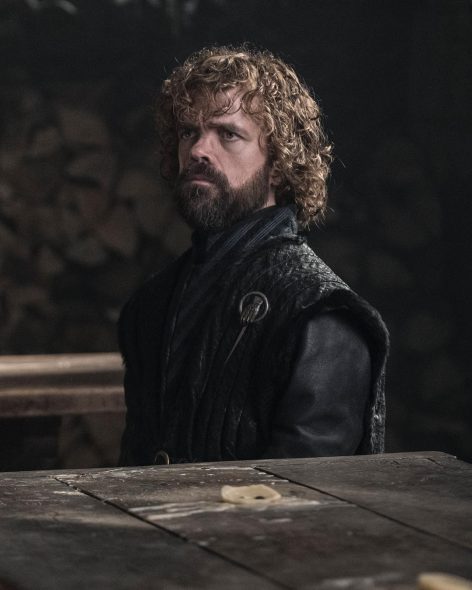tyrion-lannister-winterfell-season-8-1