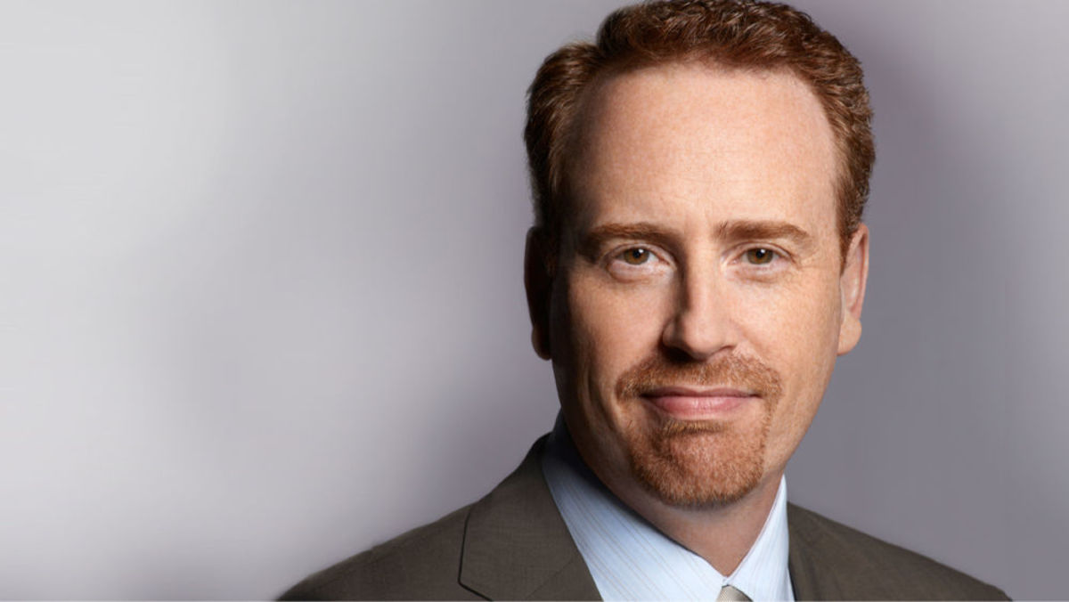 corporate_robert-greenblatt-rem-1600